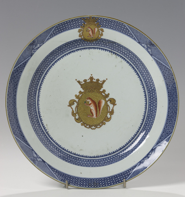 2012.0047D L.jpg; 2012.0047; ;